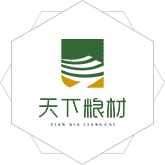 97鸡巴在线